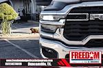 New 2026 Ram 2500 Tradesman Crew Cab for sale #TG231247 - photo 39