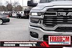 New 2026 Ram 2500 Tradesman Crew Cab for sale #TG231248 - photo 43