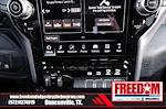 New 2026 Ram 2500 Tradesman Crew Cab for sale #TG241115 - photo 22