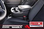 New 2026 Ram 2500 Tradesman Crew Cab for sale #TG241115 - photo 35
