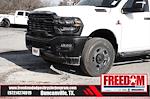 New 2026 Ram 2500 Tradesman Crew Cab for sale #TG241115 - photo 41