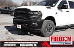 New 2026 Ram 2500 Tradesman Crew Cab for sale #TG241116 - photo 41