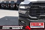 New 2026 Ram 2500 Tradesman Crew Cab for sale #TG241116 - photo 42