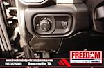 New 2026 Ram 2500 Tradesman Crew Cab for sale #TG241117 - photo 30