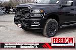 New 2026 Ram 2500 Tradesman Crew Cab for sale #TG241117 - photo 40