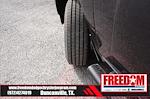 New 2026 Ram 2500 Tradesman Crew Cab for sale #TG241117 - photo 42