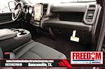 New 2026 Ram 2500 Tradesman Crew Cab for sale #TG241118 - photo 12