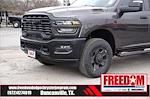 New 2026 Ram 2500 Tradesman Crew Cab for sale #TG241118 - photo 40
