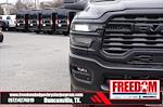 New 2026 Ram 2500 Tradesman Crew Cab for sale #TG241118 - photo 41
