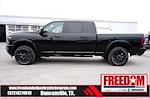 New 2026 Ram 3500 Limited Mega Cab for sale #TG254654 - photo 2