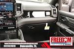 New 2026 Ram 3500 Limited Mega Cab for sale #TG254654 - photo 39