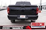 New 2026 Ram 3500 Limited Mega Cab for sale #TG254654 - photo 4