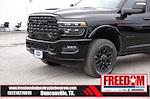 New 2026 Ram 3500 Limited Mega Cab for sale #TG254654 - photo 43