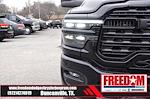 New 2026 Ram 3500 Limited Mega Cab for sale #TG254654 - photo 44