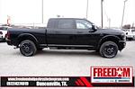 New 2026 Ram 3500 Limited Mega Cab for sale #TG254654 - photo 6