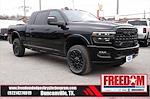 New 2026 Ram 3500 Limited Mega Cab for sale #TG254654 - photo 7
