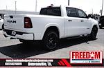 New 2026 Ram 1500 Lone Star Crew Cab Pickup for sale #TN151639 - photo 5
