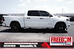 New 2026 Ram 1500 Lone Star Crew Cab Pickup for sale #TN151639 - photo 6