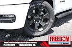 New 2026 Ram 1500 Lone Star Crew Cab Pickup for sale #TN151639 - photo 9