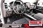 New 2026 Ram 1500 Lone Star Crew Cab Pickup for sale #TN151639 - photo 10
