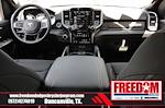New 2026 Ram 1500 Lone Star Crew Cab Pickup for sale #TN151639 - photo 11