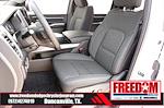 New 2026 Ram 1500 Lone Star Crew Cab Pickup for sale #TN151639 - photo 12