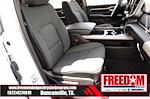 New 2026 Ram 1500 Lone Star Crew Cab Pickup for sale #TN151639 - photo 13