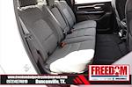 New 2026 Ram 1500 Lone Star Crew Cab Pickup for sale #TN151639 - photo 14
