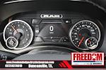 New 2026 Ram 1500 Lone Star Crew Cab Pickup for sale #TN151639 - photo 16