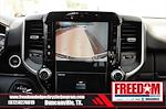New 2026 Ram 1500 Lone Star Crew Cab Pickup for sale #TN151639 - photo 18