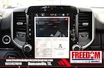 New 2026 Ram 1500 Lone Star Crew Cab Pickup for sale #TN151639 - photo 19