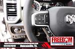 New 2026 Ram 1500 Lone Star Crew Cab Pickup for sale #TN151639 - photo 21