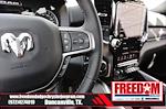 New 2026 Ram 1500 Lone Star Crew Cab Pickup for sale #TN151639 - photo 23