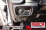 New 2026 Ram 1500 Lone Star Crew Cab Pickup for sale #TN151639 - photo 24