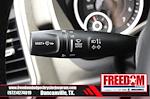 New 2026 Ram 1500 Lone Star Crew Cab Pickup for sale #TN151639 - photo 25