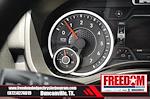 New 2026 Ram 1500 Lone Star Crew Cab Pickup for sale #TN151639 - photo 26