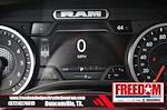 New 2026 Ram 1500 Lone Star Crew Cab Pickup for sale #TN151639 - photo 27