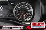 New 2026 Ram 1500 Lone Star Crew Cab Pickup for sale #TN151639 - photo 28