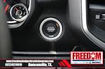 New 2026 Ram 1500 Lone Star Crew Cab Pickup for sale #TN151639 - photo 29