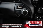 New 2026 Ram 1500 Lone Star Crew Cab Pickup for sale #TN151639 - photo 30