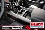 New 2026 Ram 1500 Lone Star Crew Cab Pickup for sale #TN151639 - photo 31