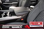 New 2026 Ram 1500 Lone Star Crew Cab Pickup for sale #TN151639 - photo 32