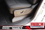 New 2026 Ram 1500 Lone Star Crew Cab Pickup for sale #TN151639 - photo 33