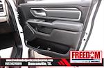New 2026 Ram 1500 Lone Star Crew Cab Pickup for sale #TN151639 - photo 35