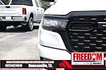 New 2026 Ram 1500 Lone Star Crew Cab Pickup for sale #TN151639 - photo 37