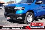 New 2026 Ram 1500 Tradesman Crew Cab for sale #TN151694 - photo 41