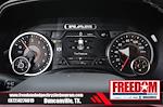 New 2026 Ram 1500 Laramie Crew Cab 4x4 Pickup for sale #TN155538 - photo 18