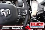 New 2026 Ram 1500 Laramie Crew Cab 4x4 Pickup for sale #TN155538 - photo 27