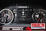 New 2026 Ram 1500 Laramie Crew Cab 4x4 Pickup for sale #TN155538 - photo 31
