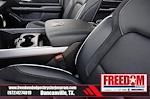 New 2026 Ram 1500 Laramie Crew Cab 4x4 Pickup for sale #TN155538 - photo 35